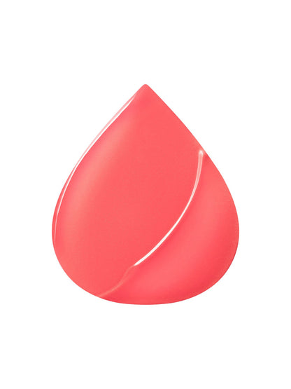 Lip Power