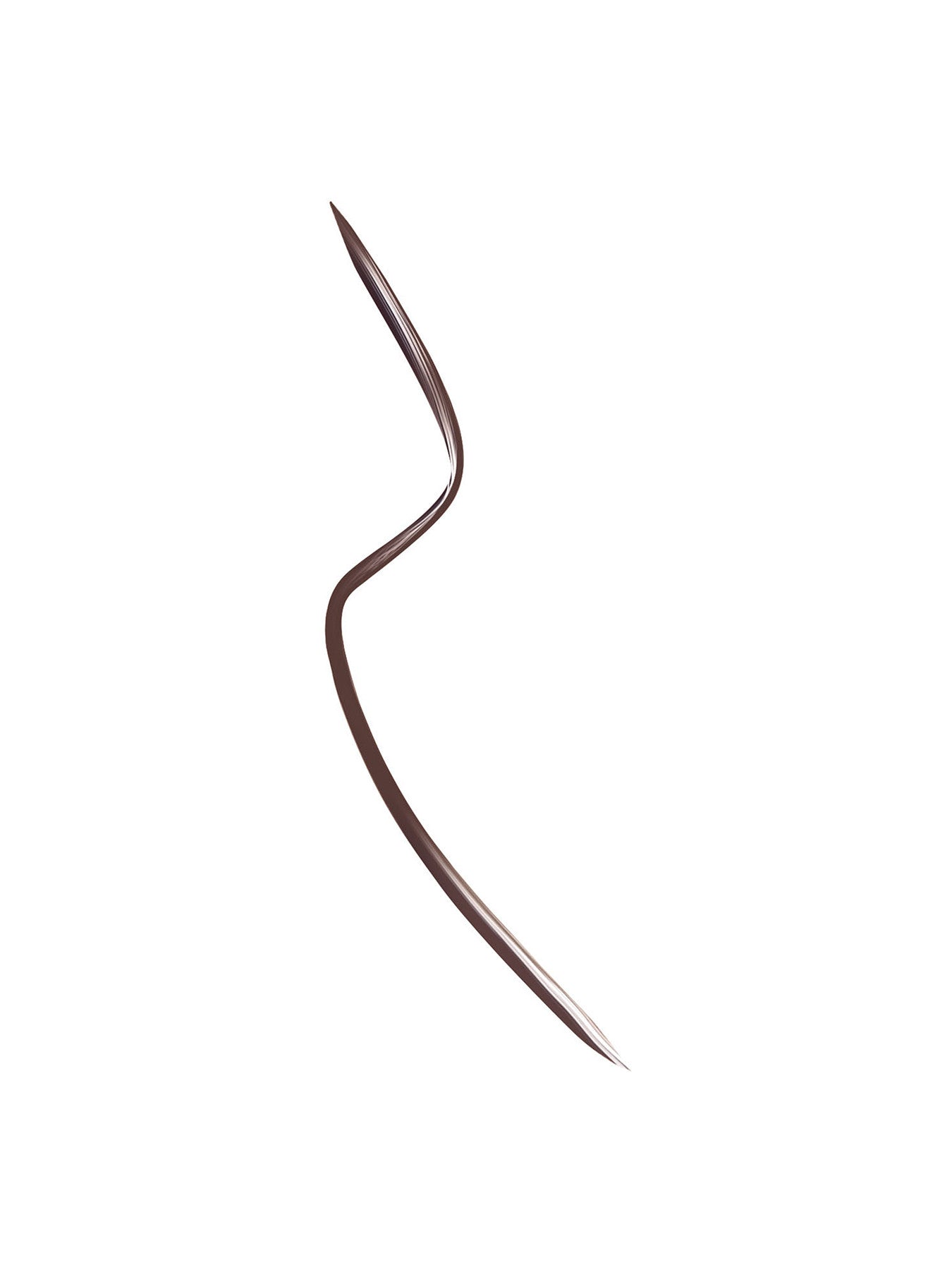 Crushliner Waterproof Eyeliner