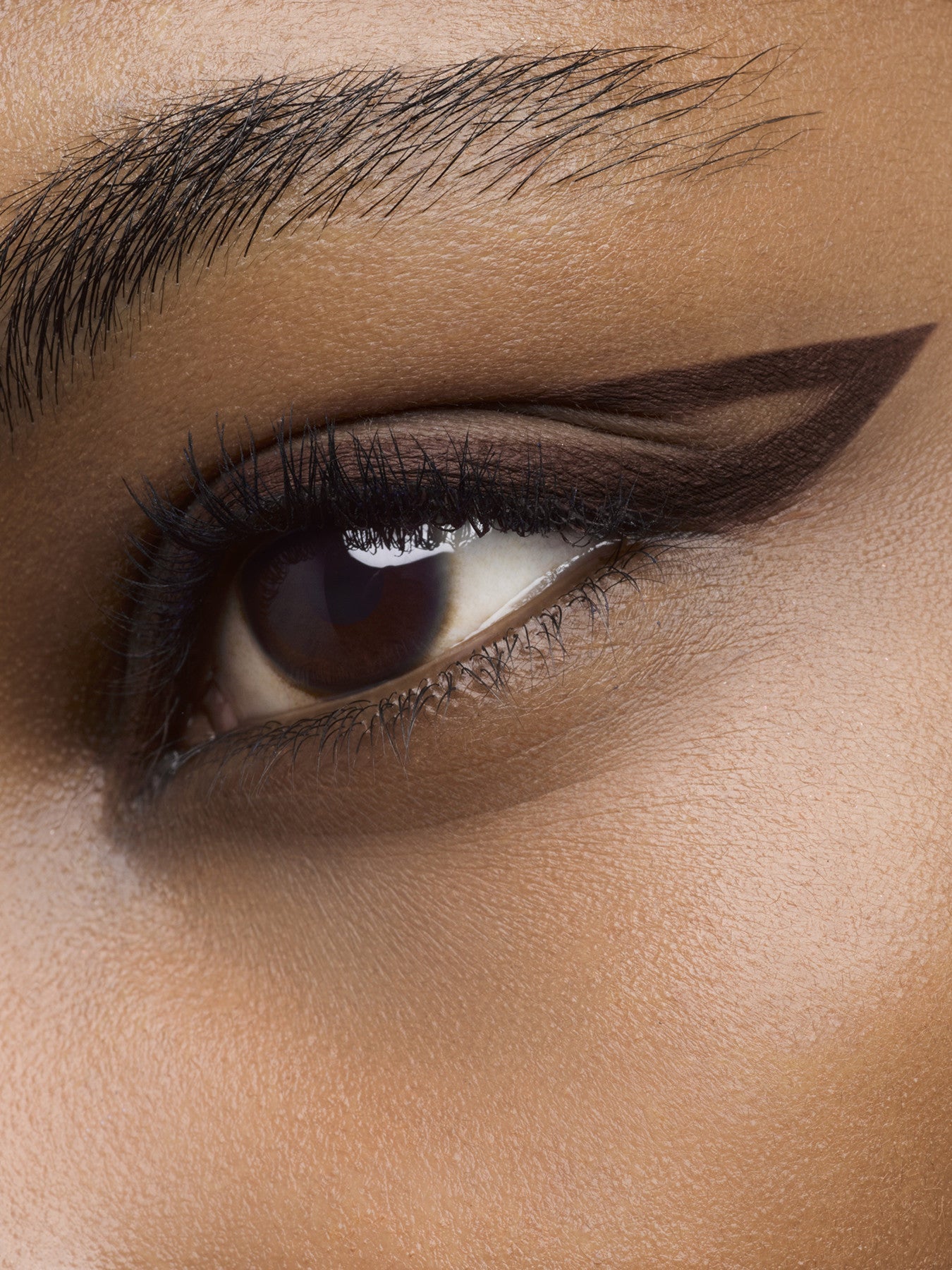 Crushliner Waterproof Eyeliner