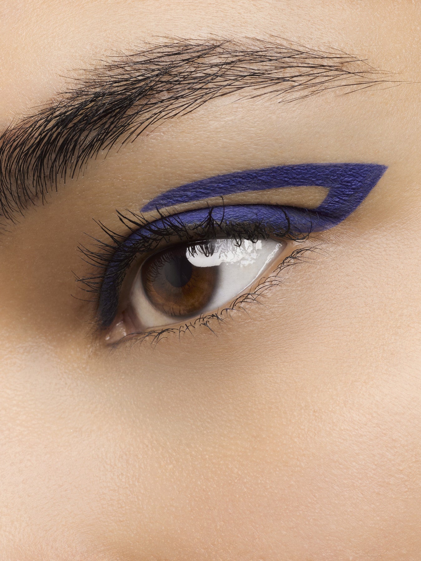 Crushliner Waterproof Eyeliner