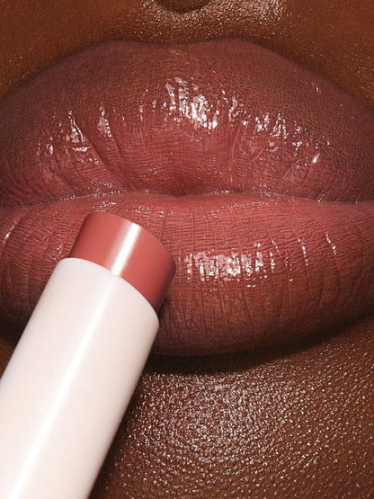 Hyaluronic Happikiss - Enchanting Kiss