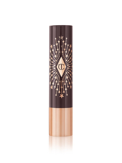 Hyaluronic Happikiss - Enchanting Kiss