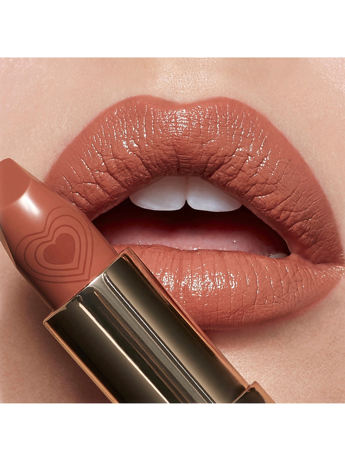K.I.S.S.I.N.G Lipstick