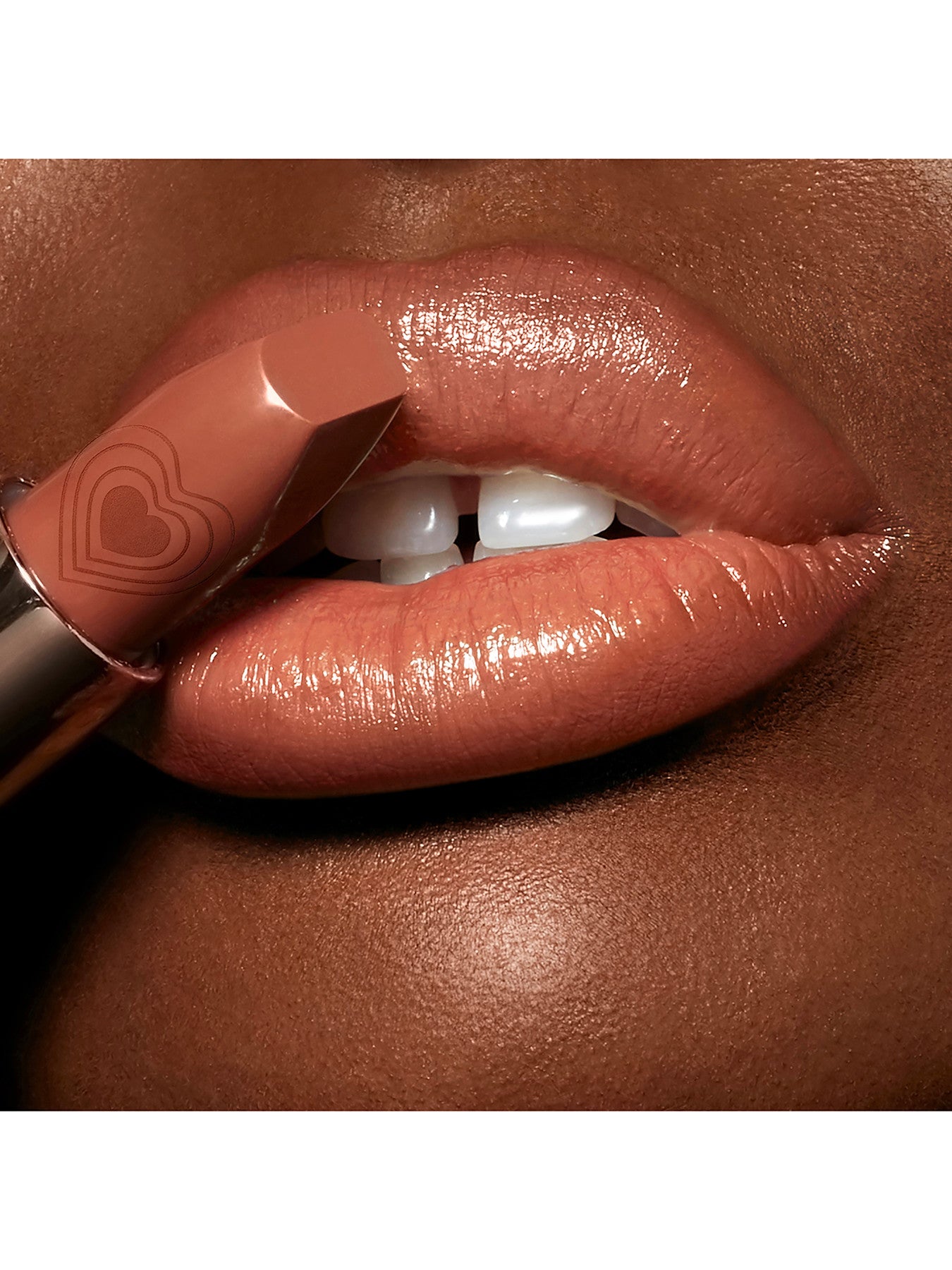 K.I.S.S.I.N.G Lipstick