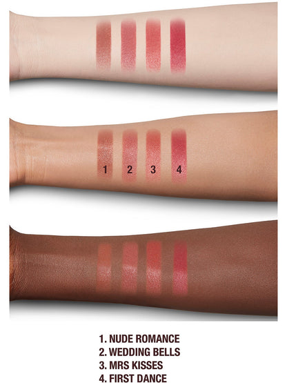 K.I.S.S.I.N.G Lipstick
