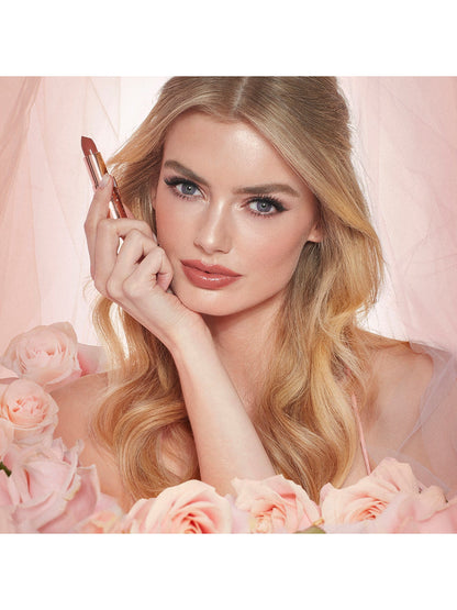 K.I.S.S.I.N.G Lipstick