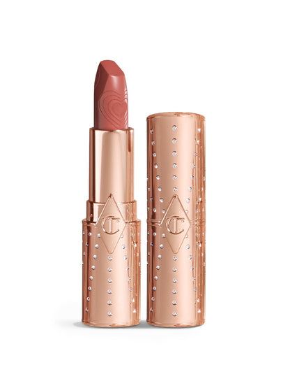 K.I.S.S.I.N.G Lipstick