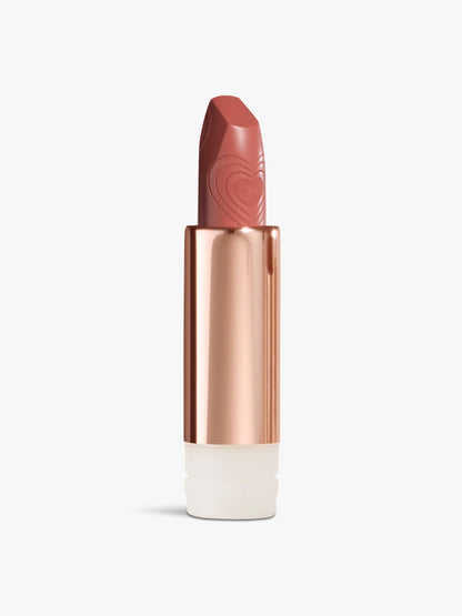K.I.S.S.I.N.G Refill