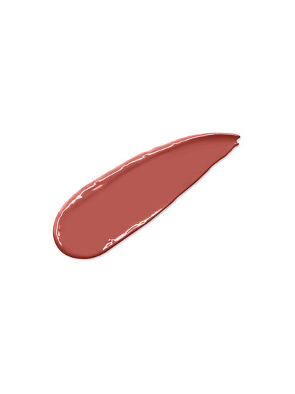 K.I.S.S.I.N.G Lipstick