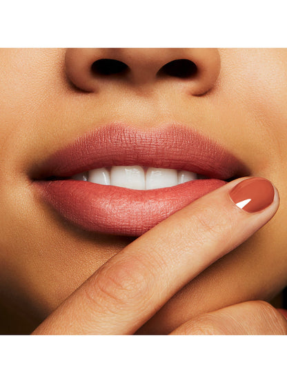 Powder Kiss Lipstick