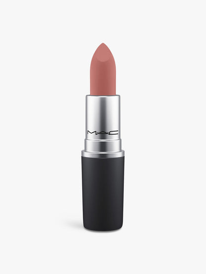 Powder Kiss Lipstick