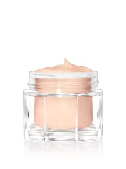 Charlottes Magic Night Cream Refillable