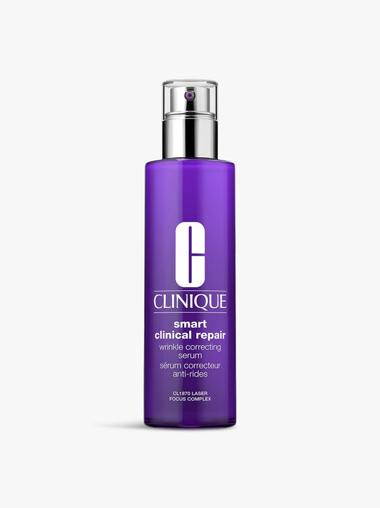 Smart Clinical Repair™ Wrinkle Correcting Serum 100ml