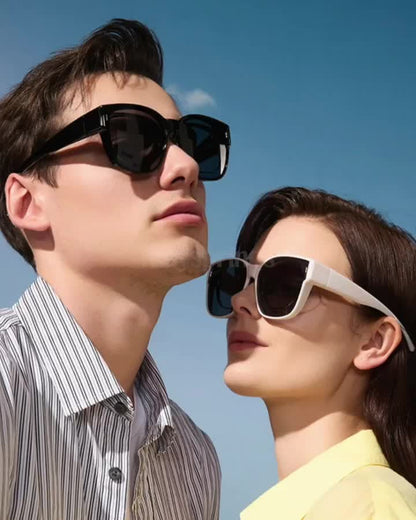 🔥LAST DAY 49% OFF🔥Fit Over Sunglasses UV400 Protection