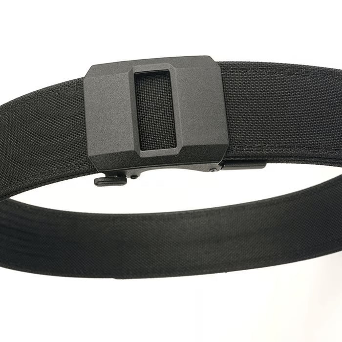 🔥🎁Last Day Promotion 48% OFF -🔥EDC Nylon Ratchet Belt
