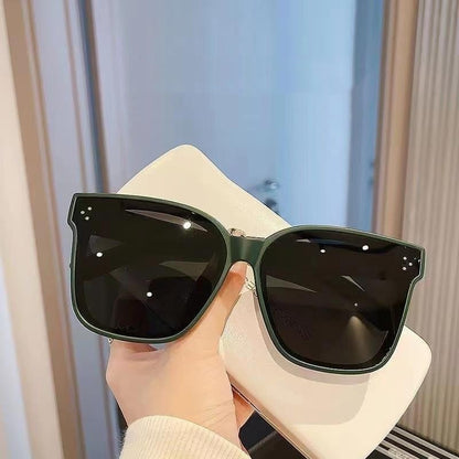 🔥LAST DAY 49% OFF🔥Fit Over Sunglasses UV400 Protection
