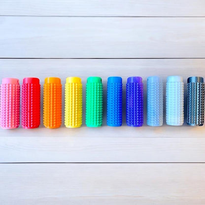 🌈Portable Vibrant Colors Stim Tool