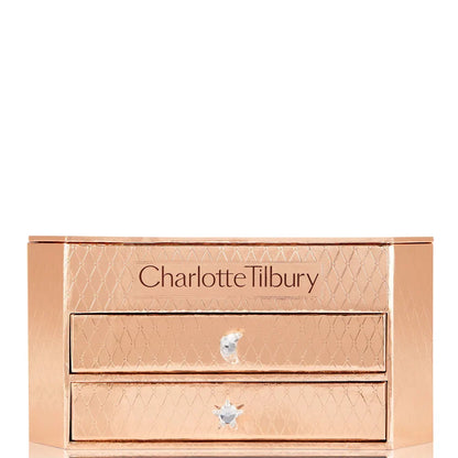 Charlotte Tilbury Pillow Talk Dreams Come True