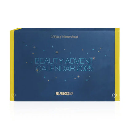 Selfridges Advent Calendar 2025